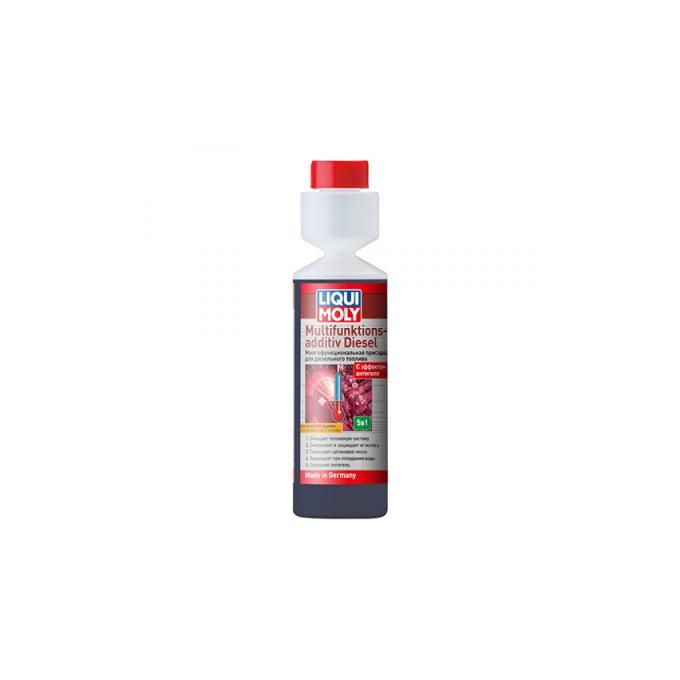 LIQUI MOLY 39024