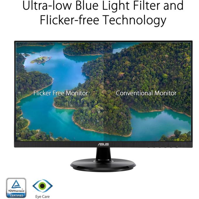 ASUS VA27DQFR