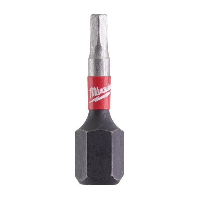 Milwaukee 4932430893