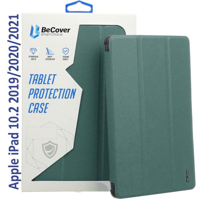 BeCover 709656