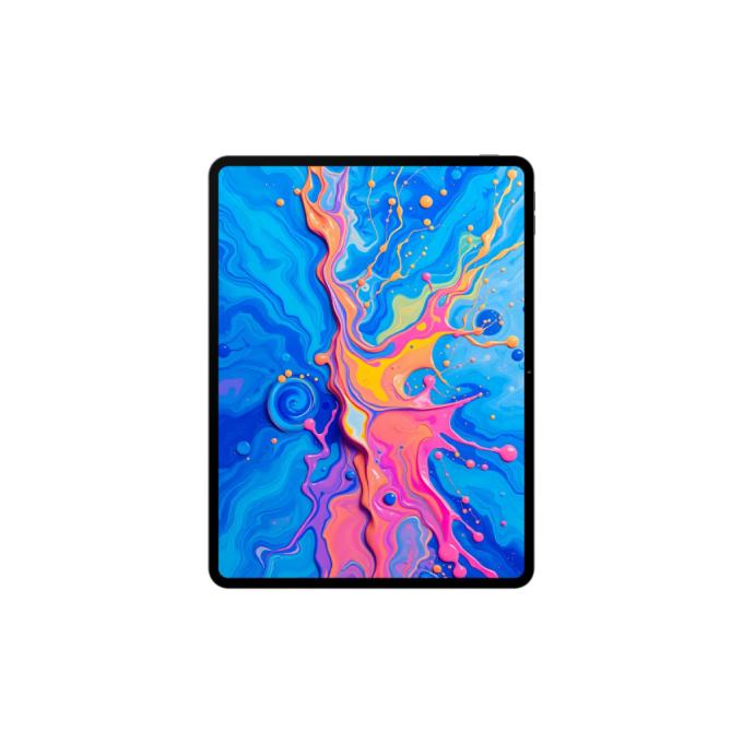 Teclast 6940709687697