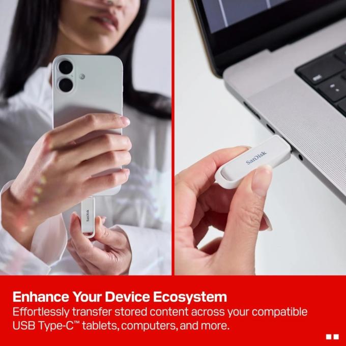 SANDISK SDIXS0N-128G-GN6NE