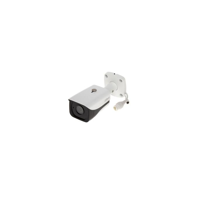 Dahua DH-IPC-HFW4431EP-Z-S4 (2.7-13.5 мм)