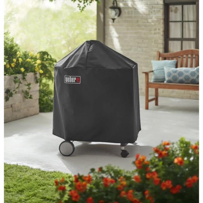 Weber 7145