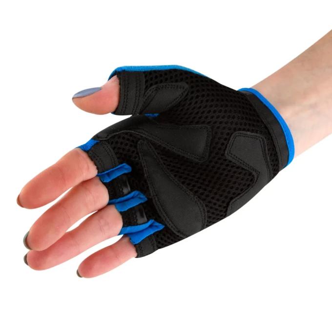PowerPlay SALE_5281B_XS_Blue