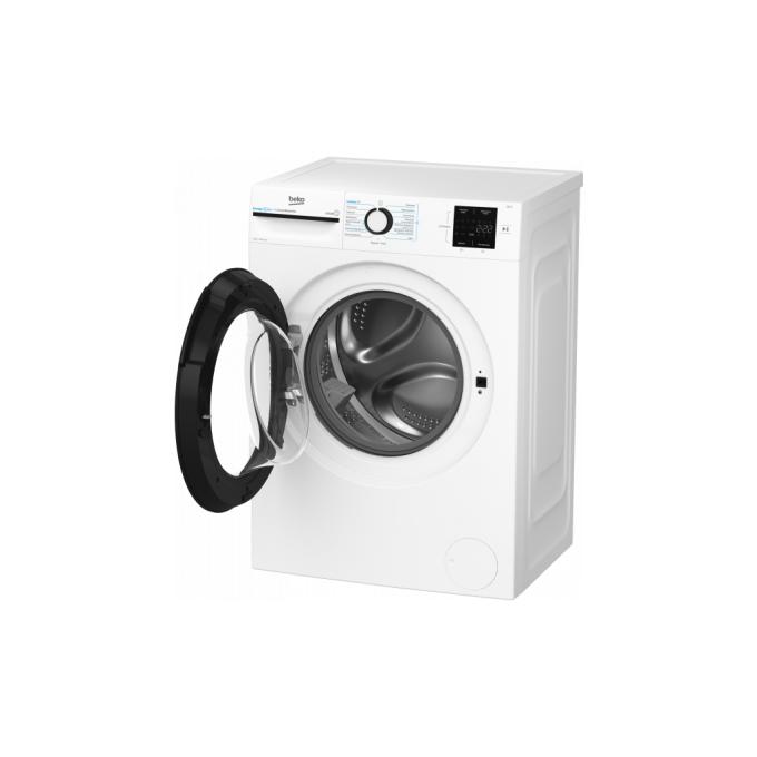 BEKO BM1WFSU37233WB