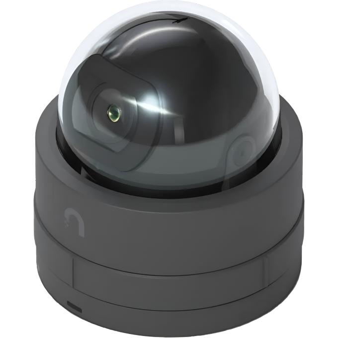 Ubiquiti UVC-G5-Dome-Ultra-B