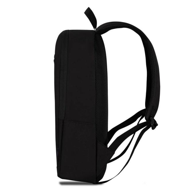 Acer GP.BAG11.071