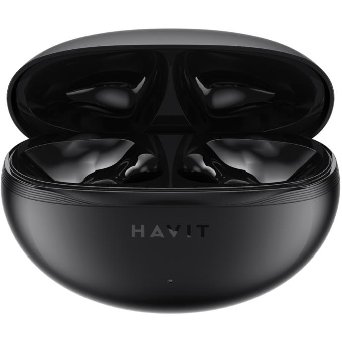 Havit HV-TW986