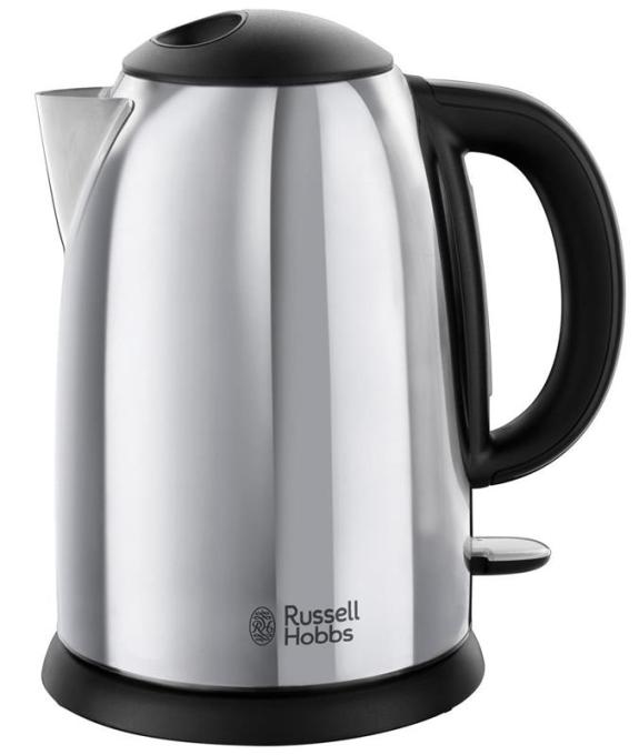Russell Hobbs 23930-70 Victory