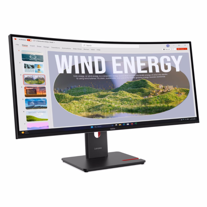 Lenovo 64AEGAT1UA