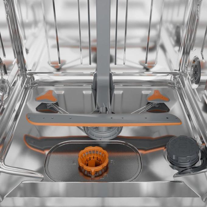 Gorenje GV16D9