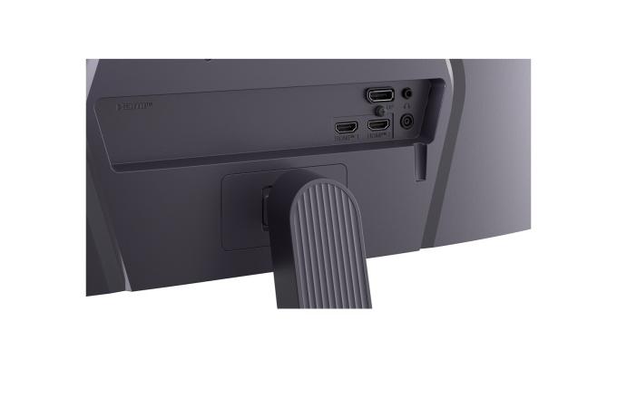 LG 25G523B-B