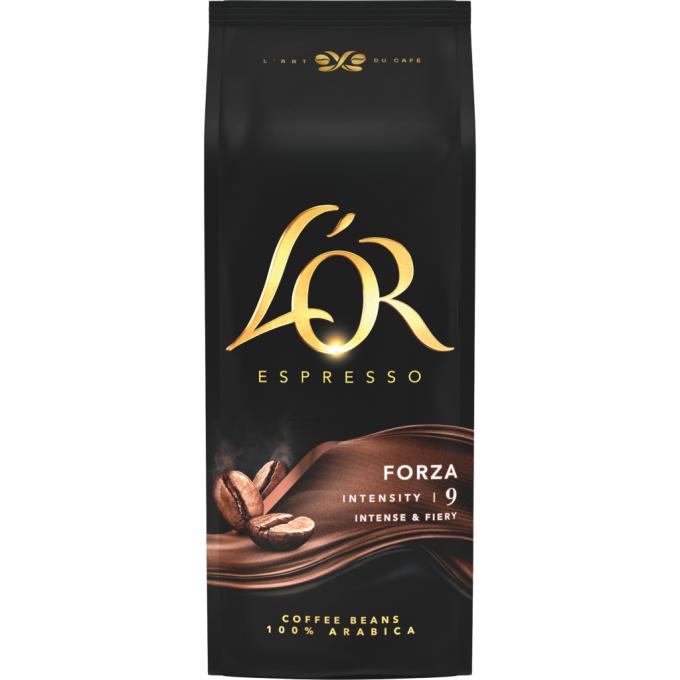 L'OR 8711000400760