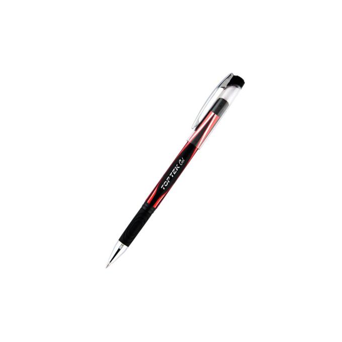 Unimax UX-133-06