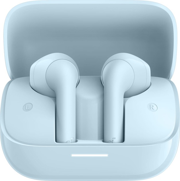 Anker A3994G31
