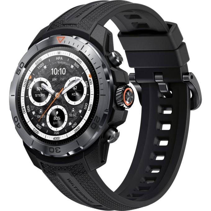 Mibro XPAW017B