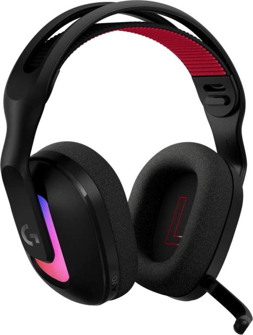 Logitech 939-002247
