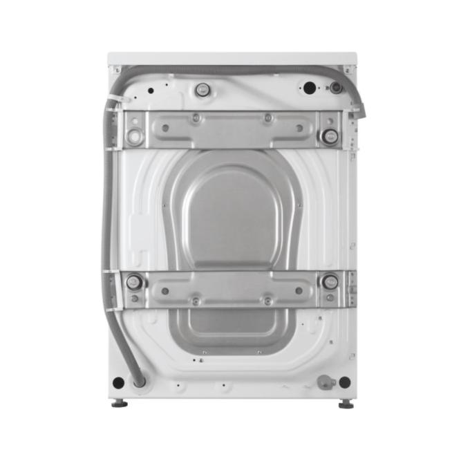 HAIER HW120-B14979EUG