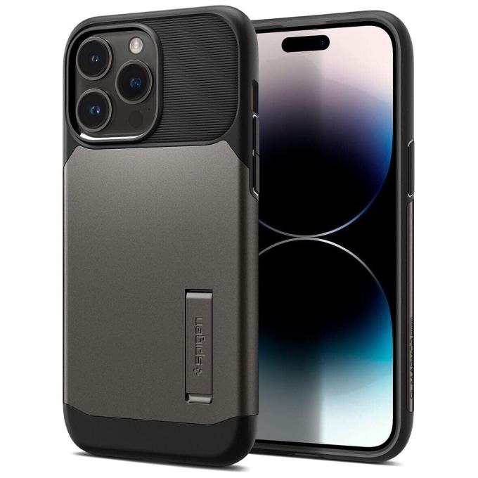 Spigen ACS04646