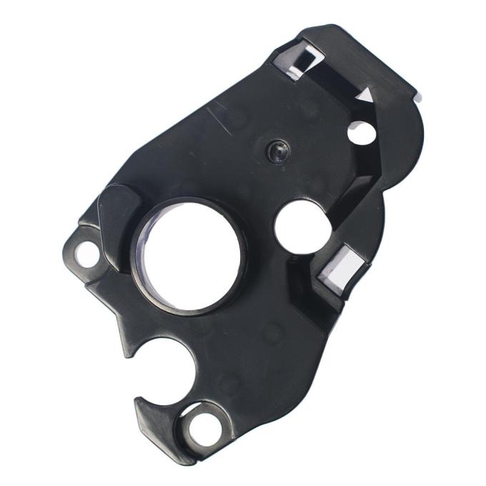 VEAYE Side-HL1112