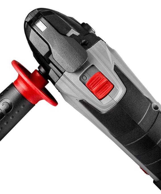 Graphite 58G013