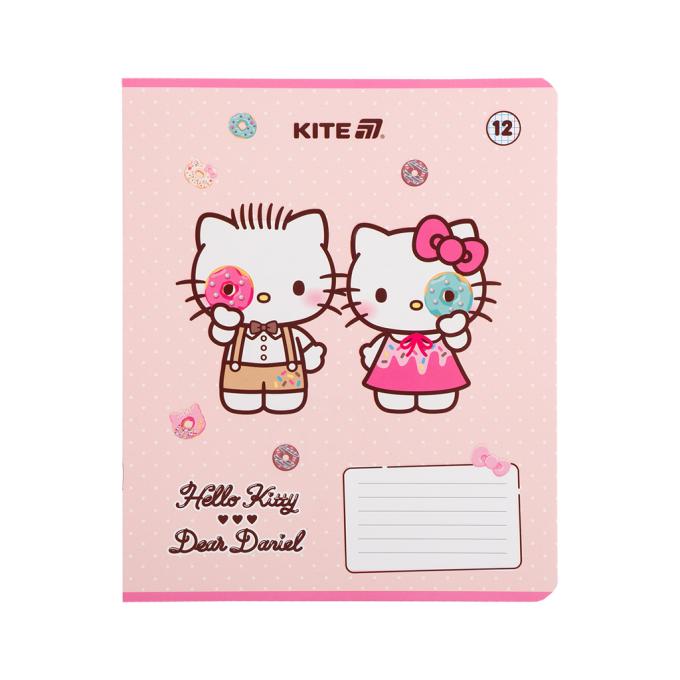 Kite HK25-232-2