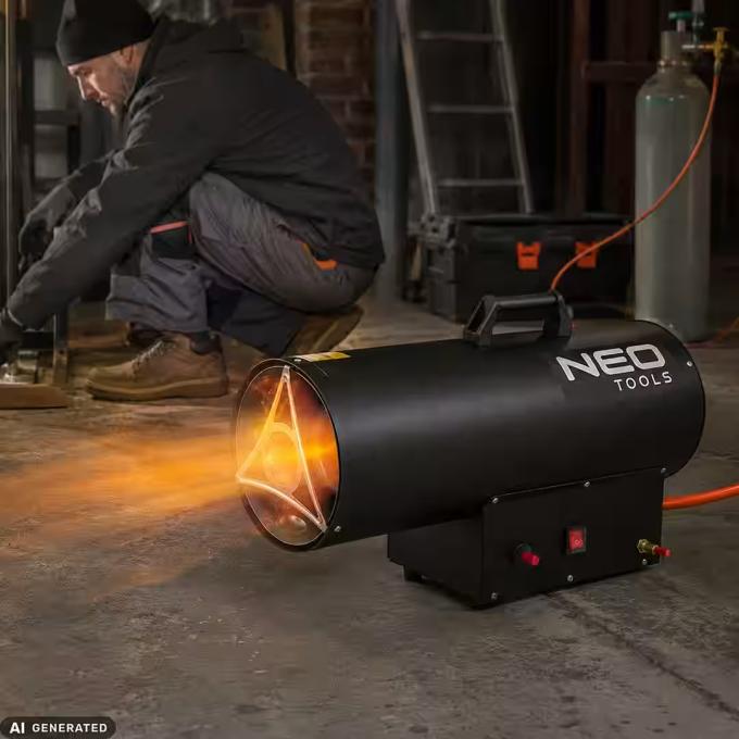 Neo Tools 90-085-01
