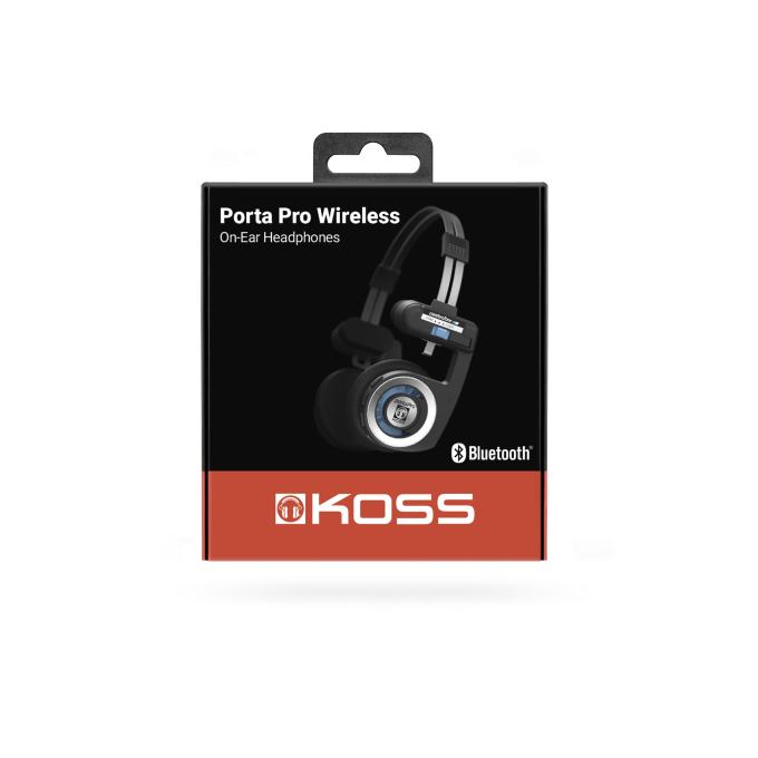 KOSS 197675.102
