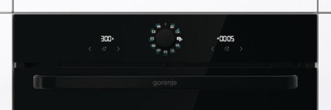 Gorenje 741853