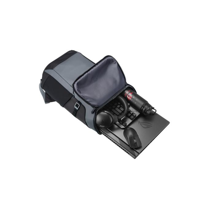 ASUS 90XB06L0-BBP010