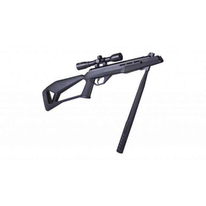 Crosman CF7SXS