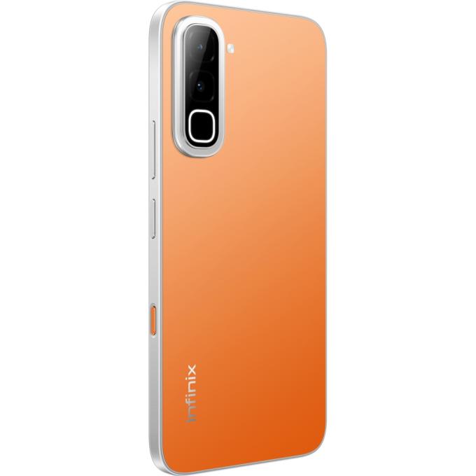 Infinix 4894947121753