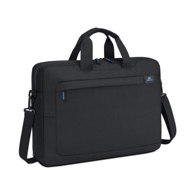 RivaCase 8036Black
