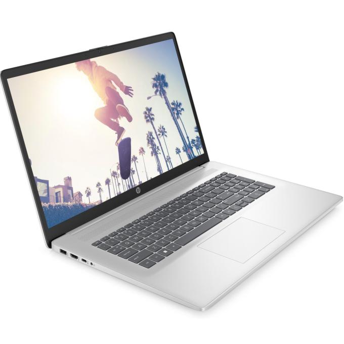 HP CS8C1EA