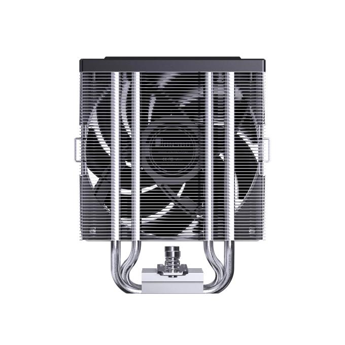 JONSBO CR-1000 MAX Black