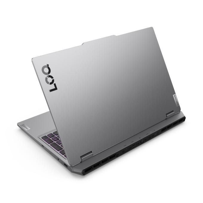 Lenovo 83JG00FCRA