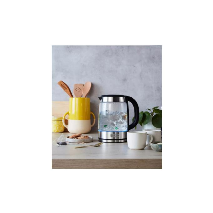 Russell Hobbs 21600-57
