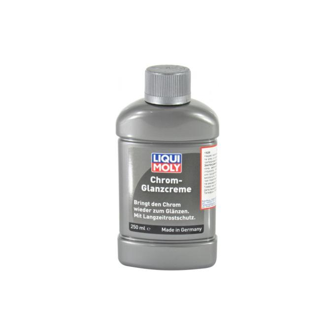 LIQUI MOLY 1529