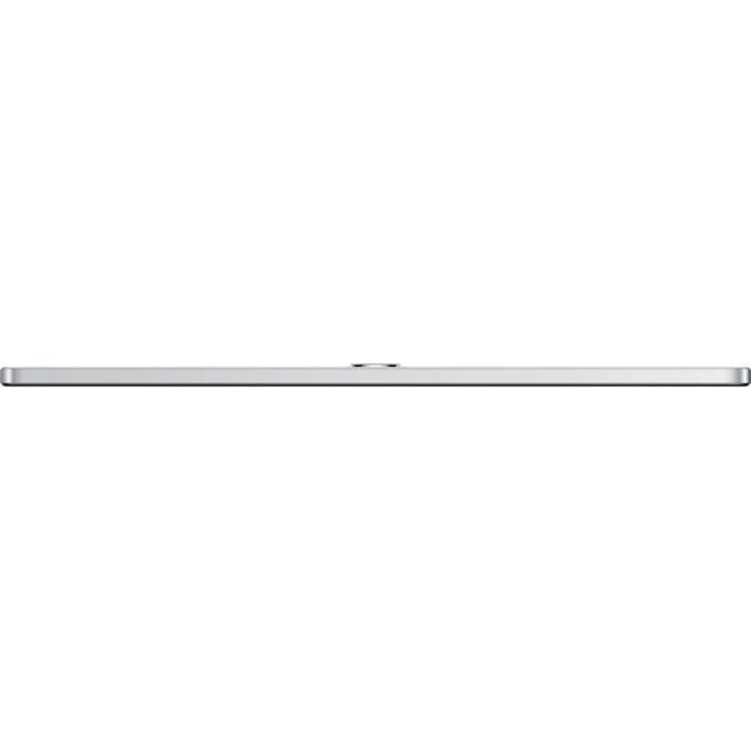 Oppo Pad SE WiFi 4/128GB STARLIGHT SILVER