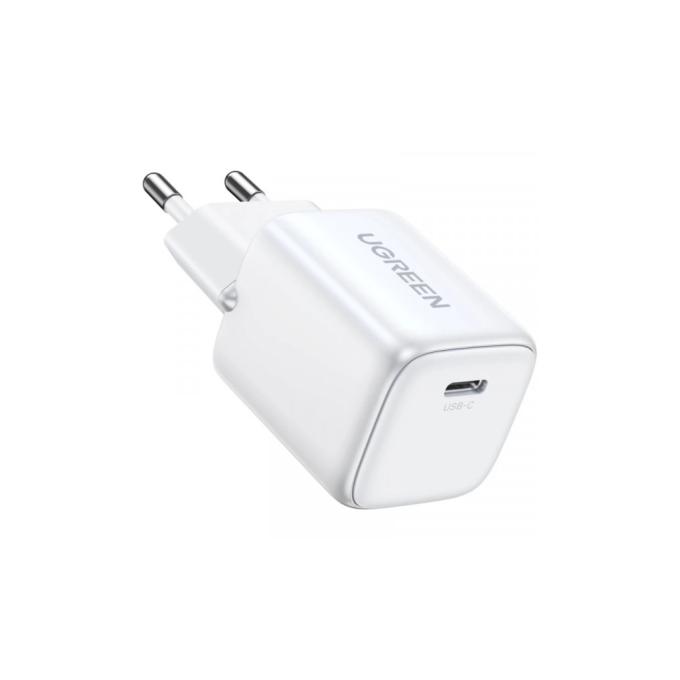 UGREEN 15326