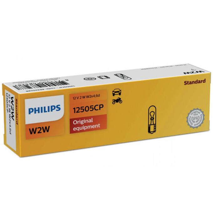 Philips 12505 CP