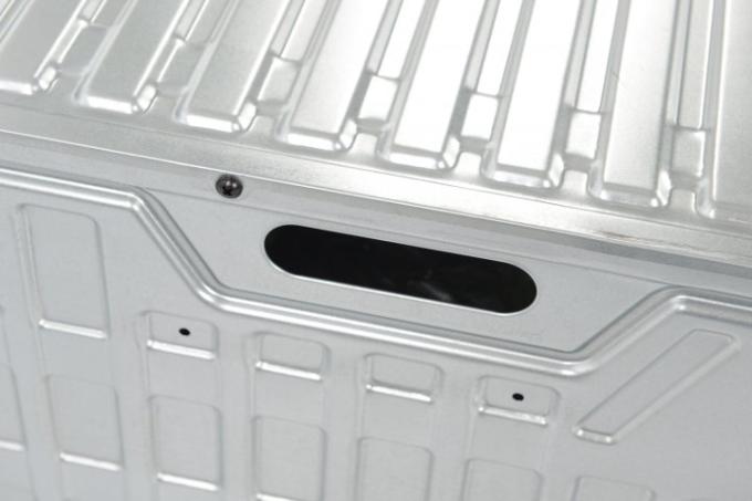 Indesit 859991027450
