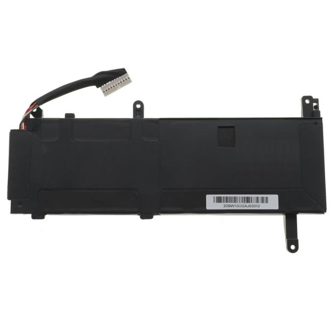 Xiaomi A47640