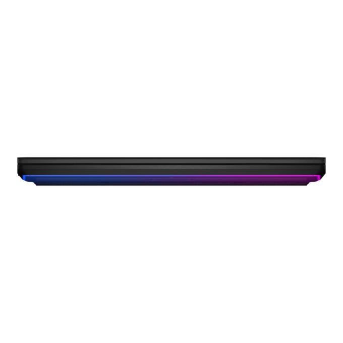 ASUS 90NR0LI1-M003L0
