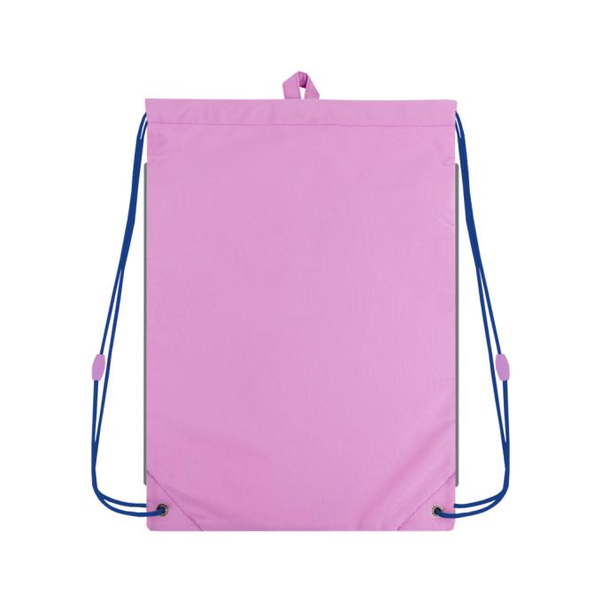 Kite K25-601M-15