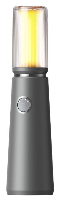 Anker A1755311