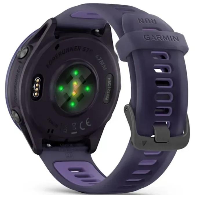 Garmin 010-02971-02