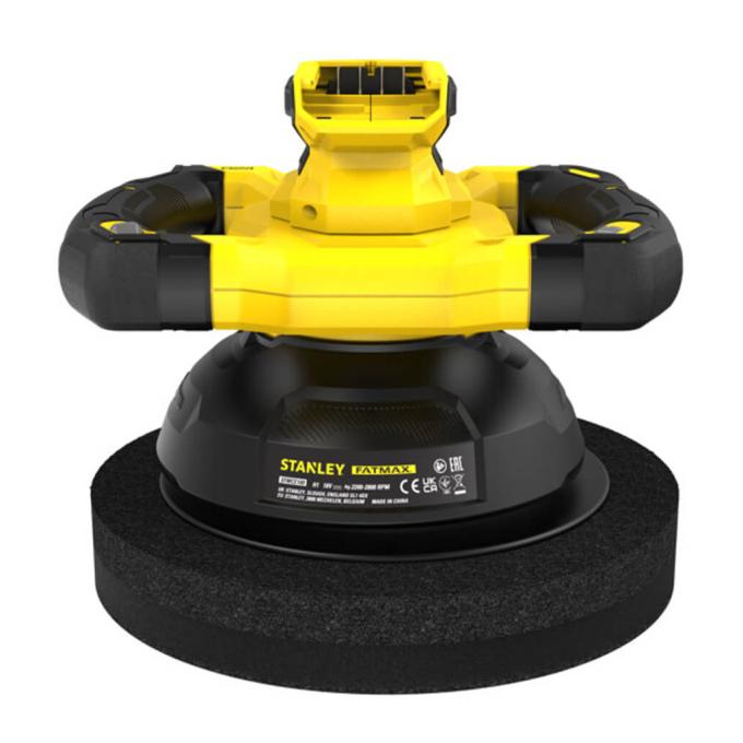 Stanley SFMCE100B