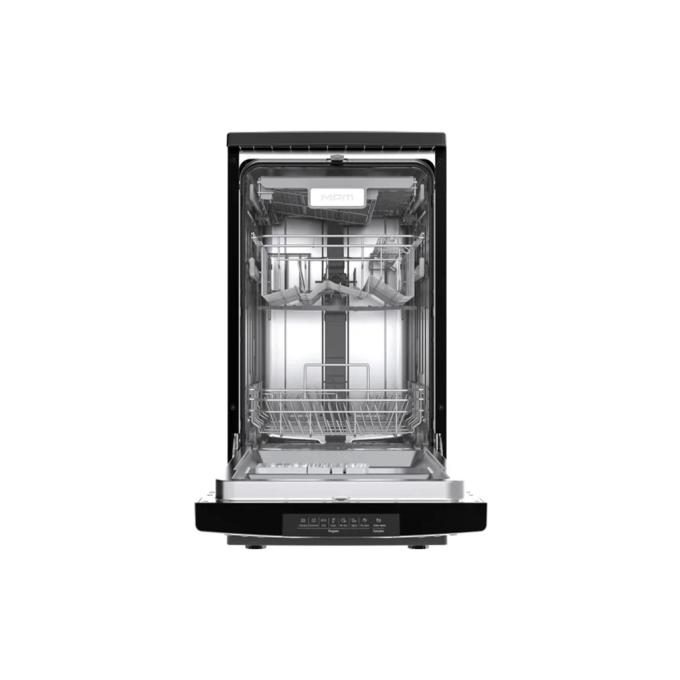 MPM MPM-45-ZMF-02